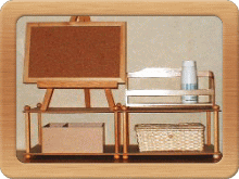 ナチュラルな製品